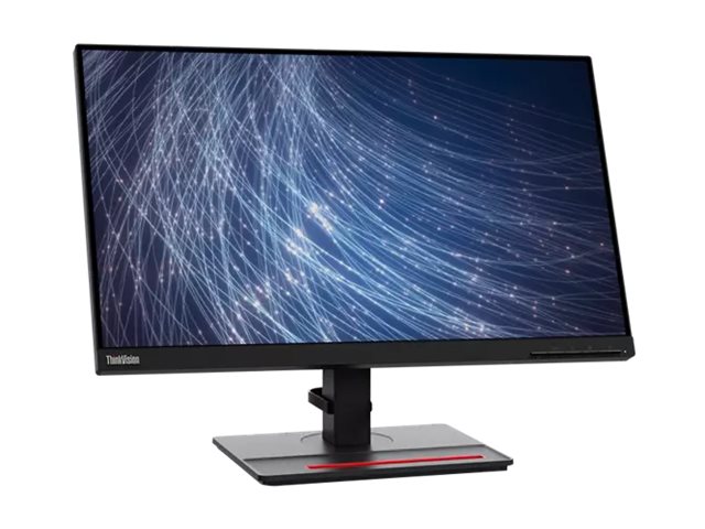 Lenovo ThinkVision T24m-29 LED display