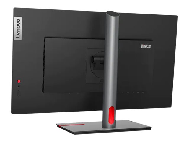 LENOVO ThinkVision P27h-30 68,58cm TS
