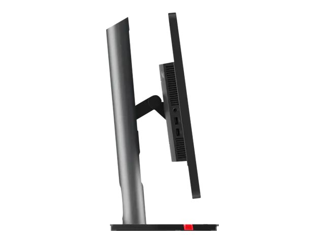 LENOVO ThinkVision P27q-30 68,58cm TS
