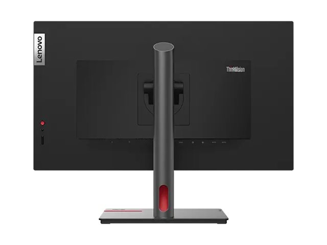 LENOVO ThinkVision P27q-30 68,58cm TS