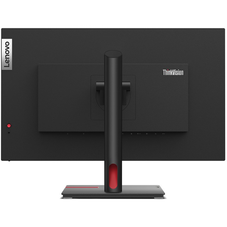 Lenovo T27h-30 computer monitor