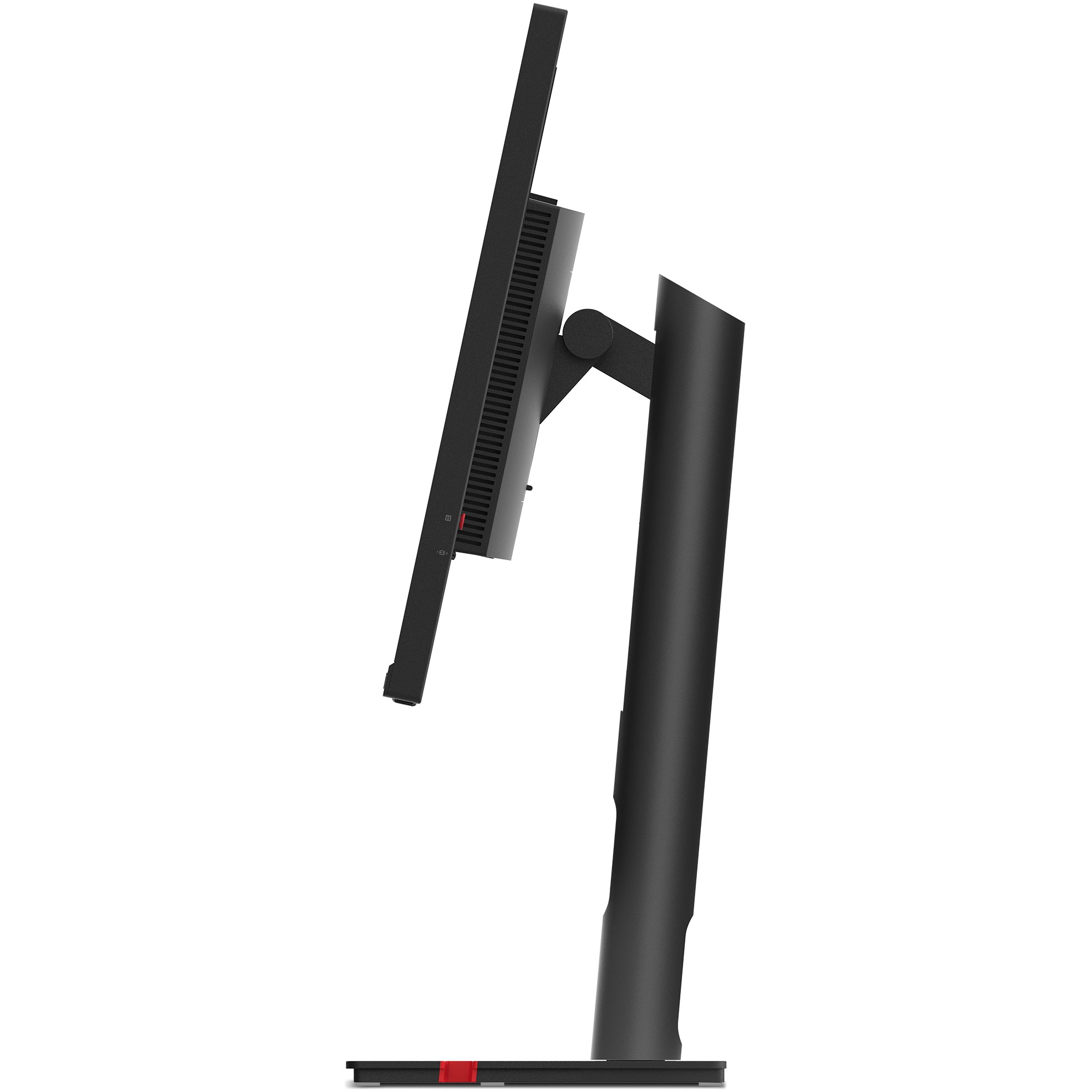 Lenovo ThinkVision T27i-30 computer monitor