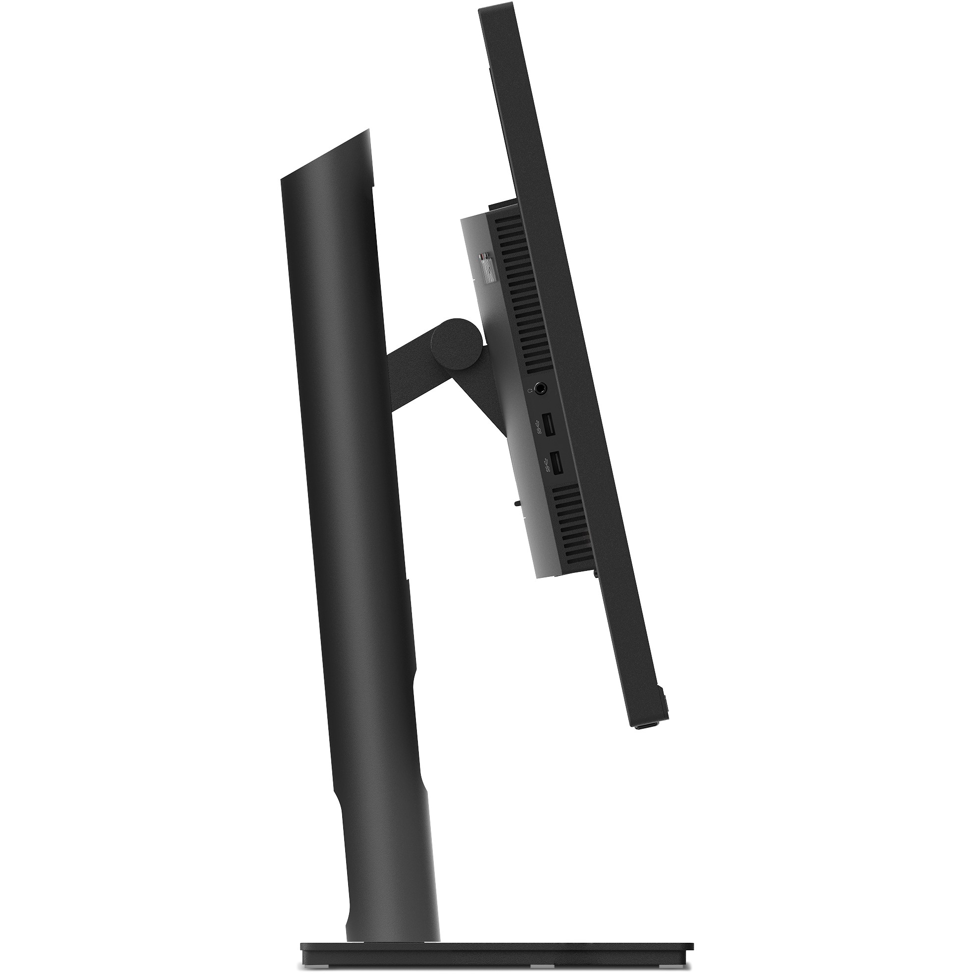 Lenovo ThinkVision T27i-30 computer monitor