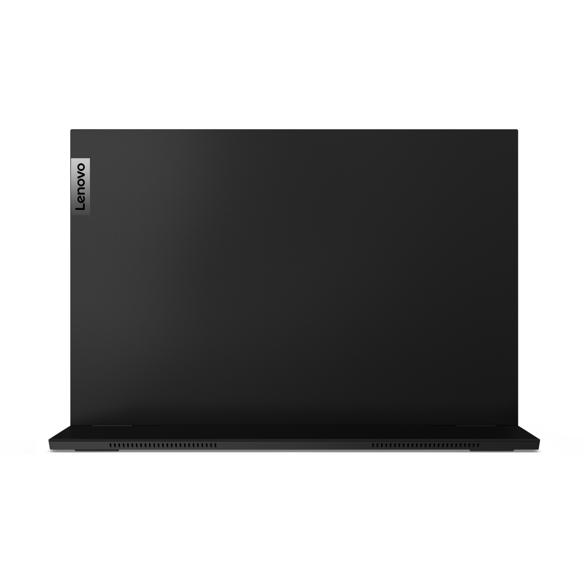 LENOVO ThinkVision M14d 35,56cm TS