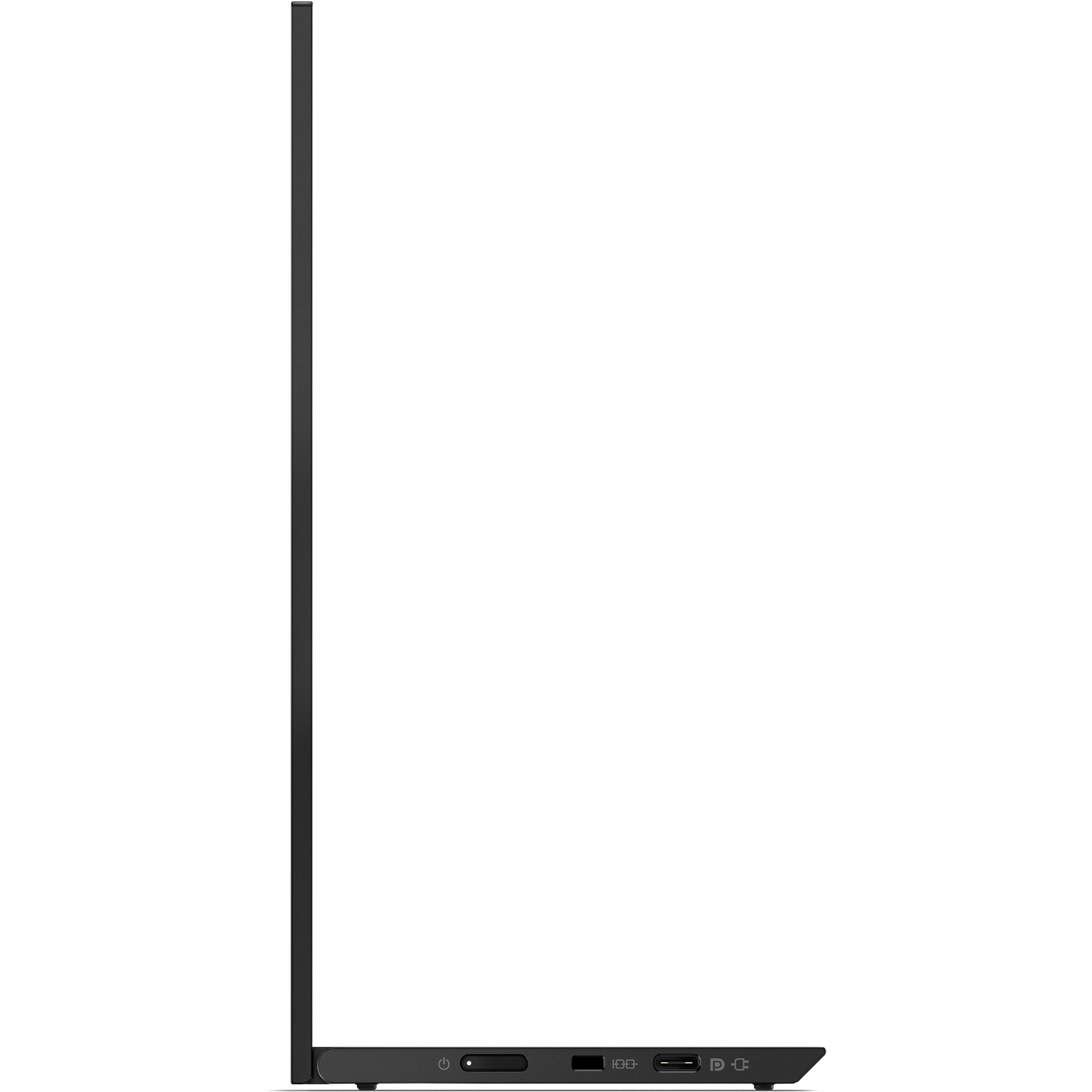 LENOVO ThinkVision M14d 35,56cm TS