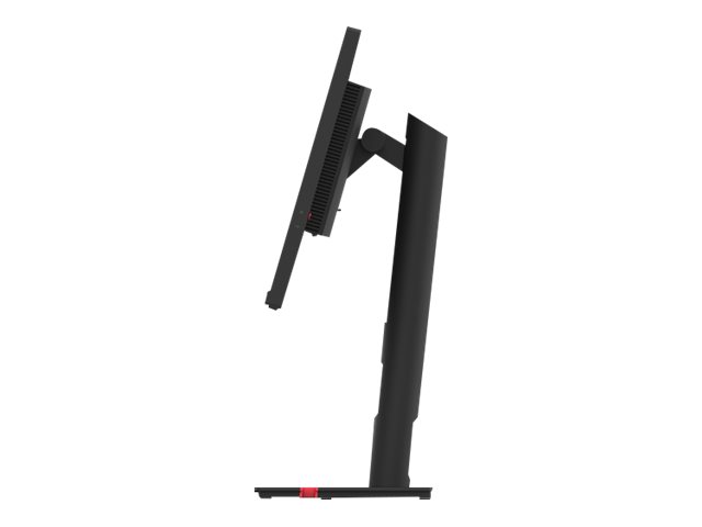 54.6cm/21.5