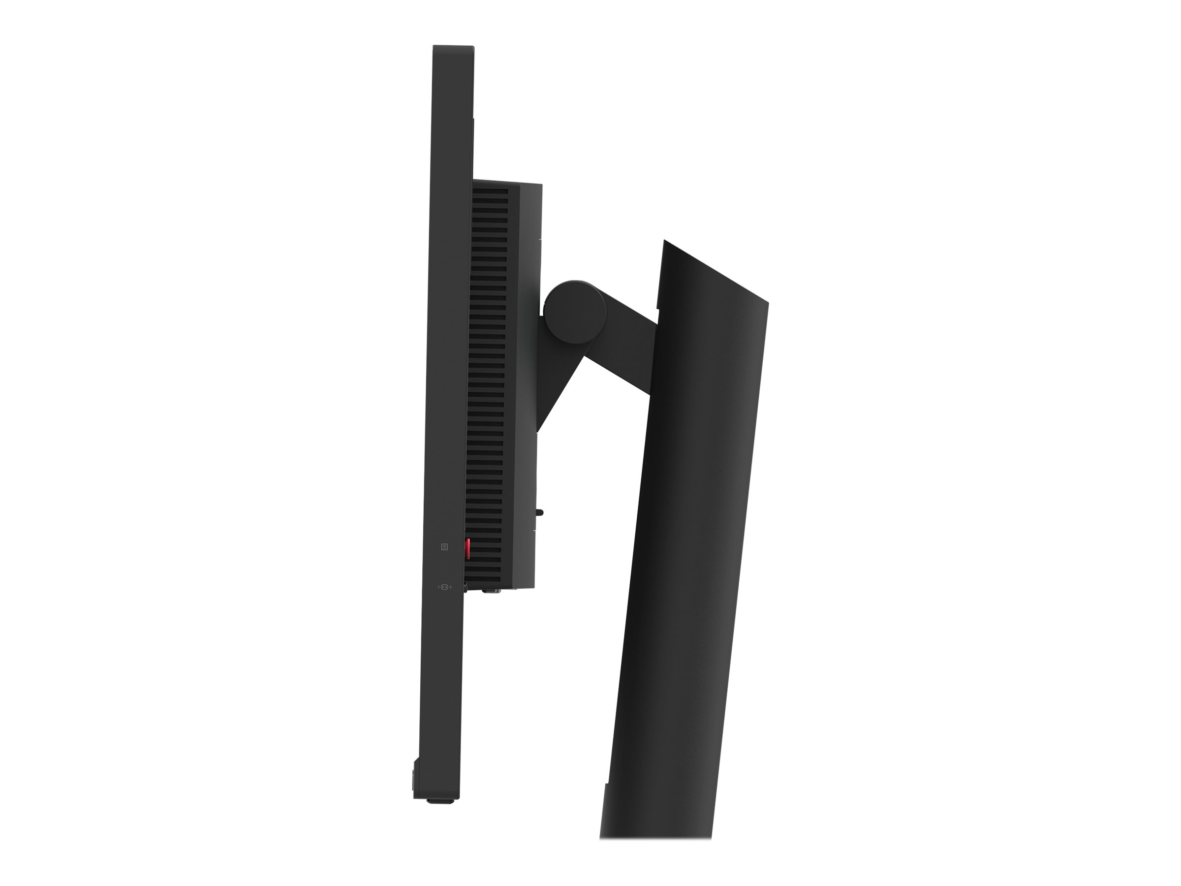 54.6cm/21.5