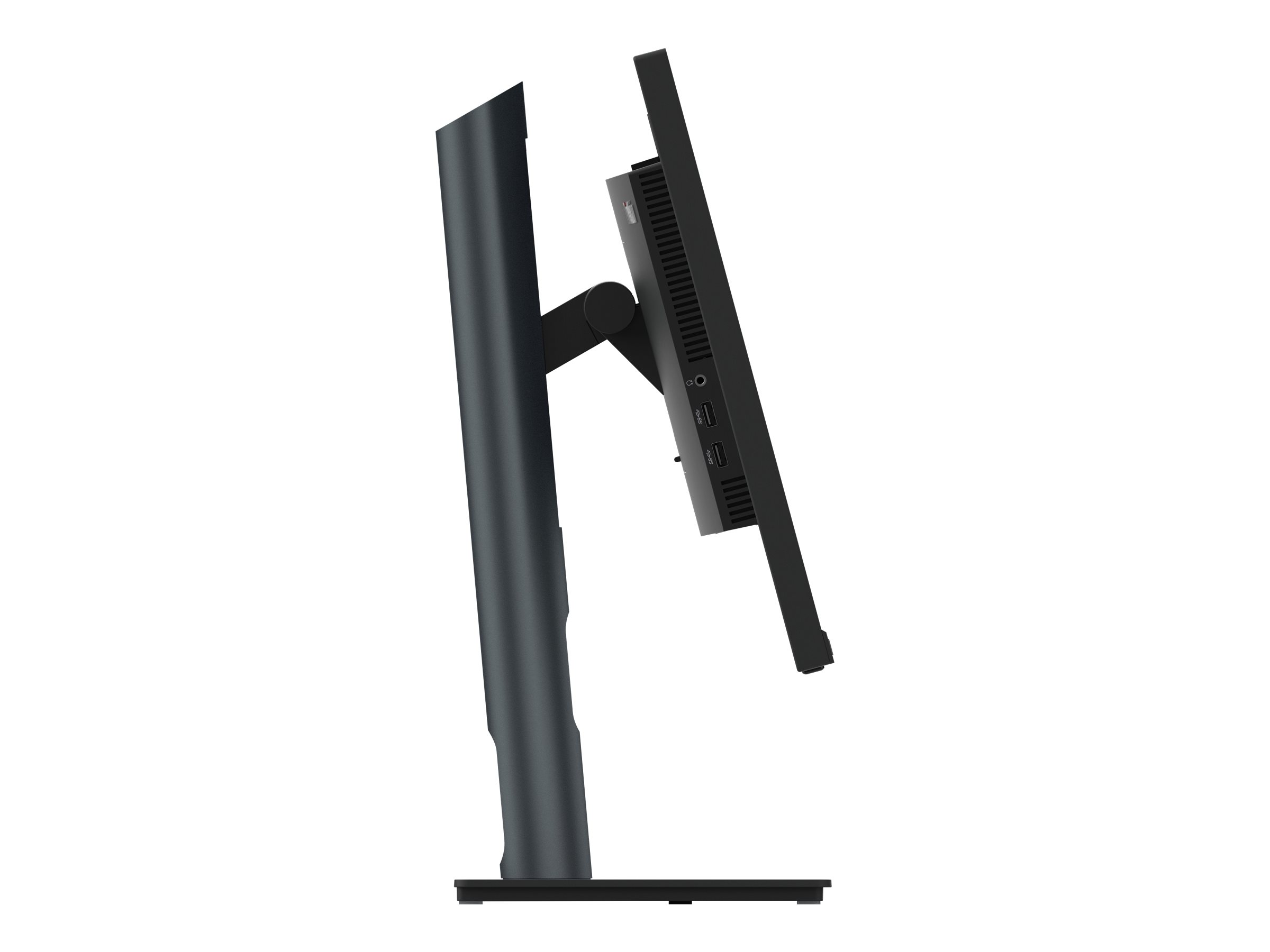 Lenovo ThinkVision P24h-30 computer monitor