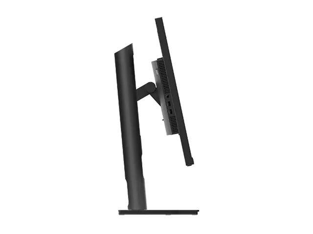 LENOVO ThinkVision T27p-30 68,58cm TS