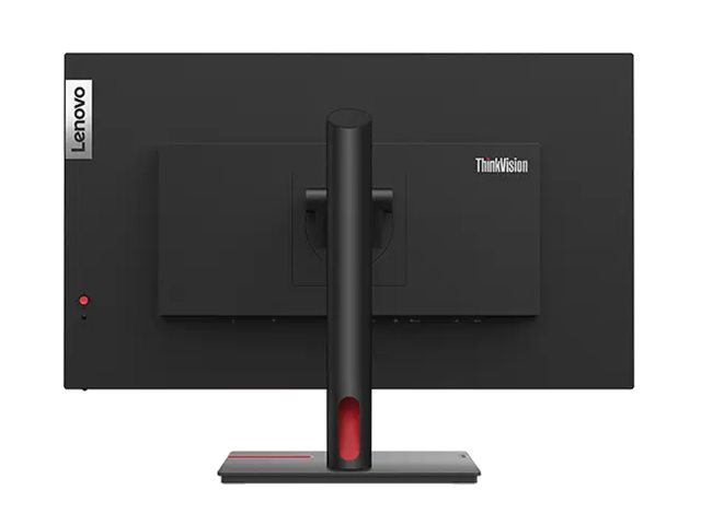 LENOVO ThinkVision T27p-30 68,58cm TS