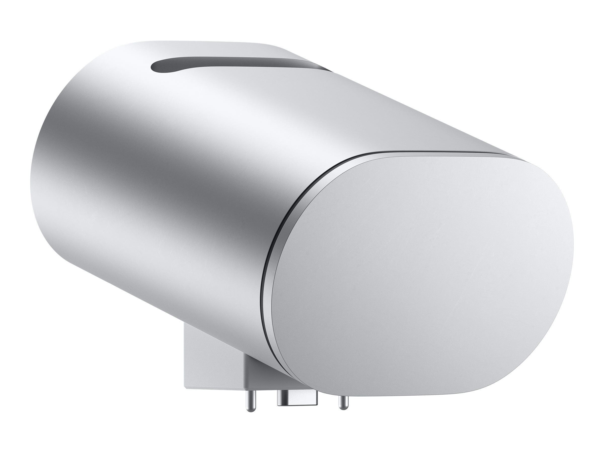 MS Srfc Hub 2 Smart Camera Demo NFR