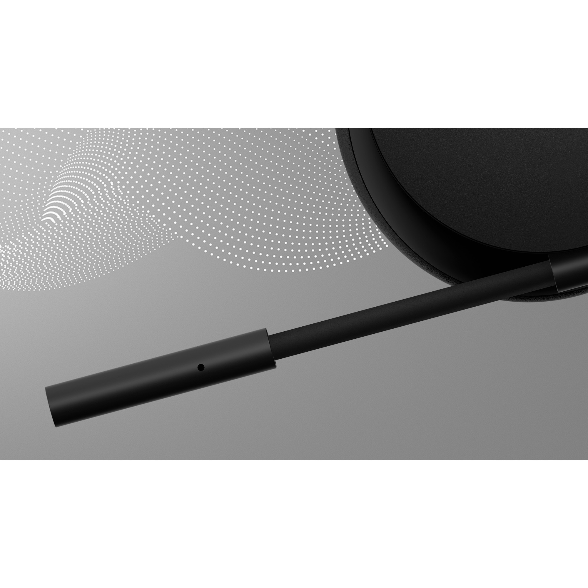 MICROSOFT XBOX Wireless Headset (P)