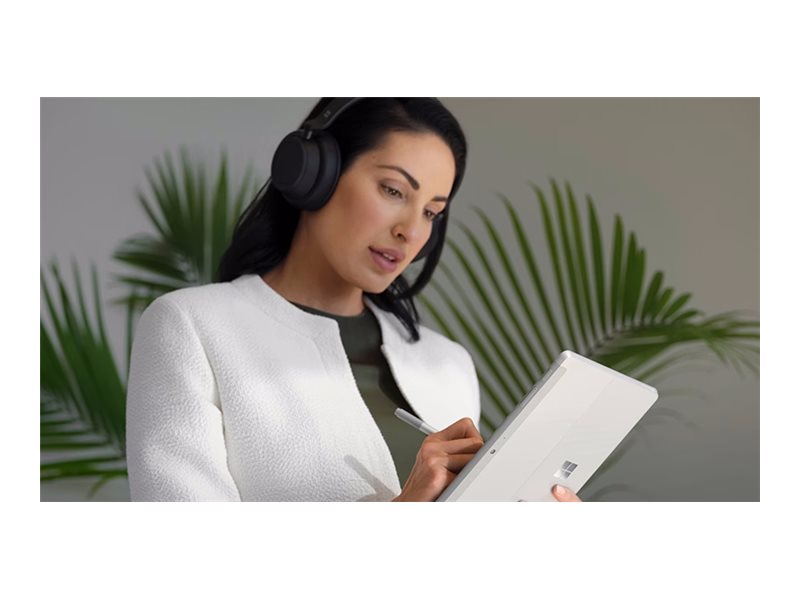 Microsoft Surface Go 4