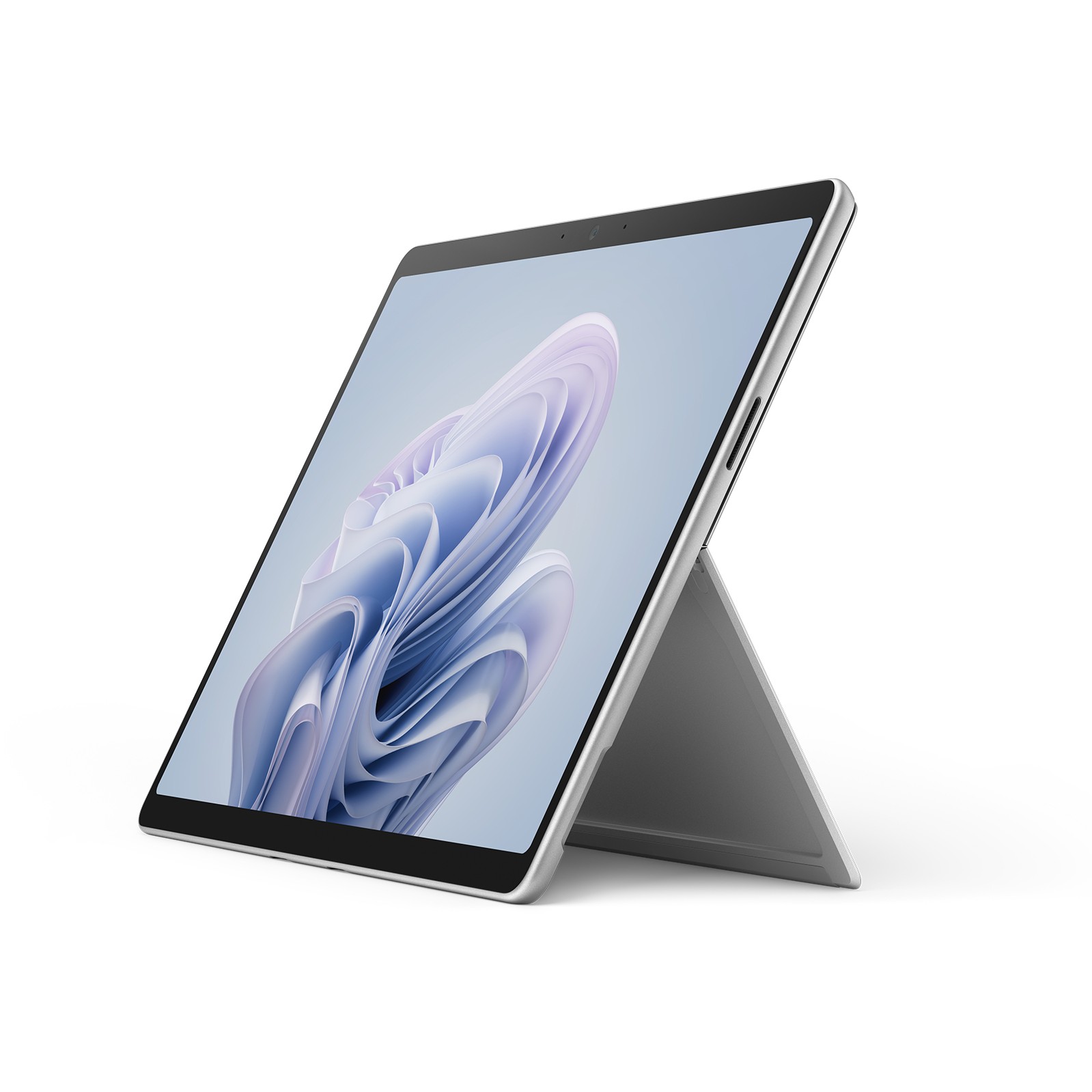 MS Srfc Pro10 U7/33,02cm/32GB/256GB W11P