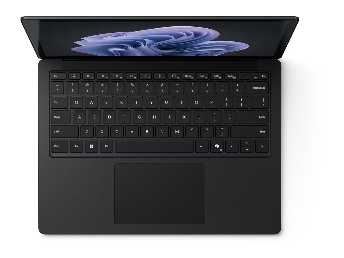 MS Lptp6 U5/34,29cm/16/256GB/W11P/F/PLA