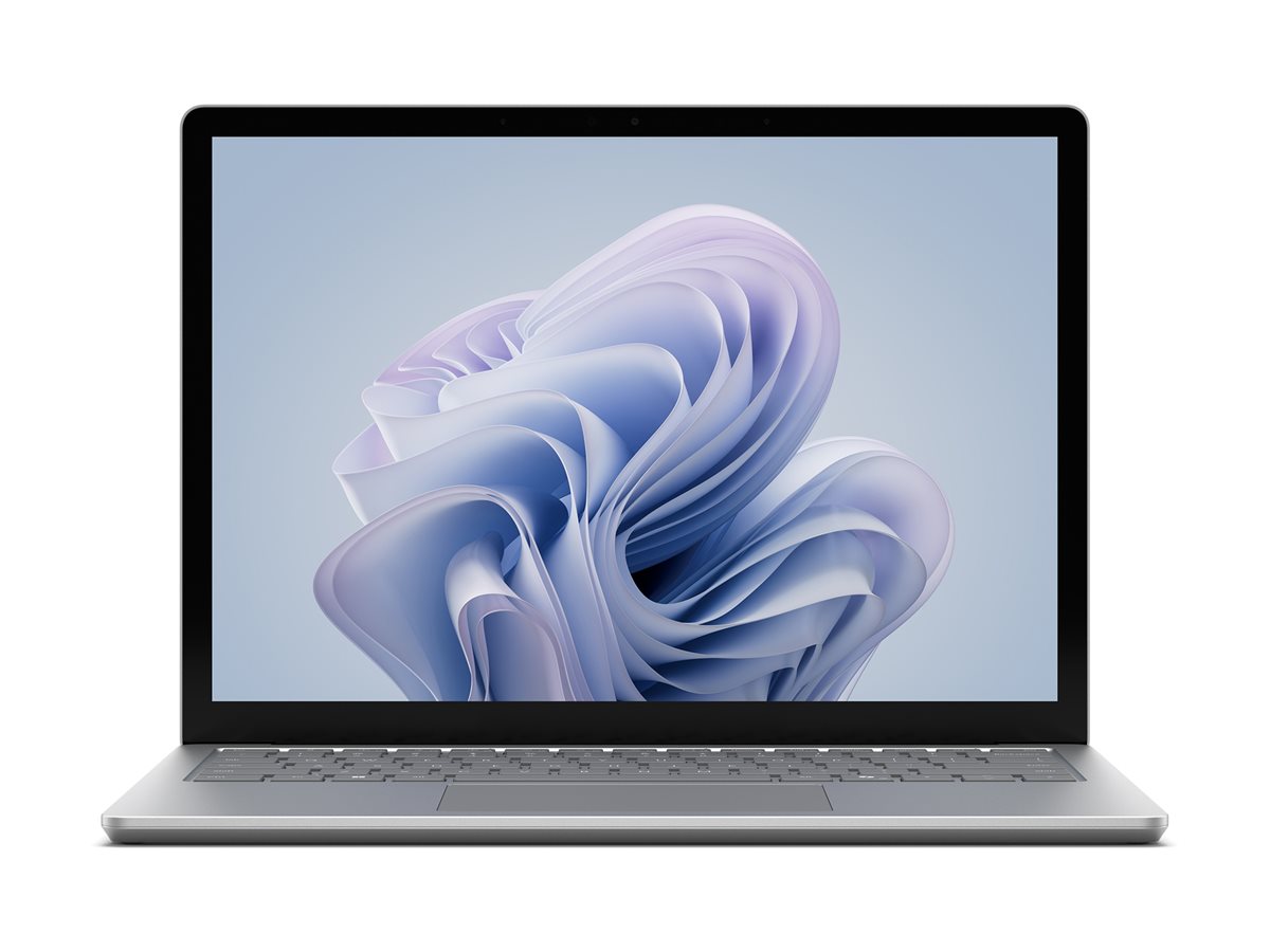 MS Lptp6 U5/33,02cm/16/256GB/W11P/IT/PLA