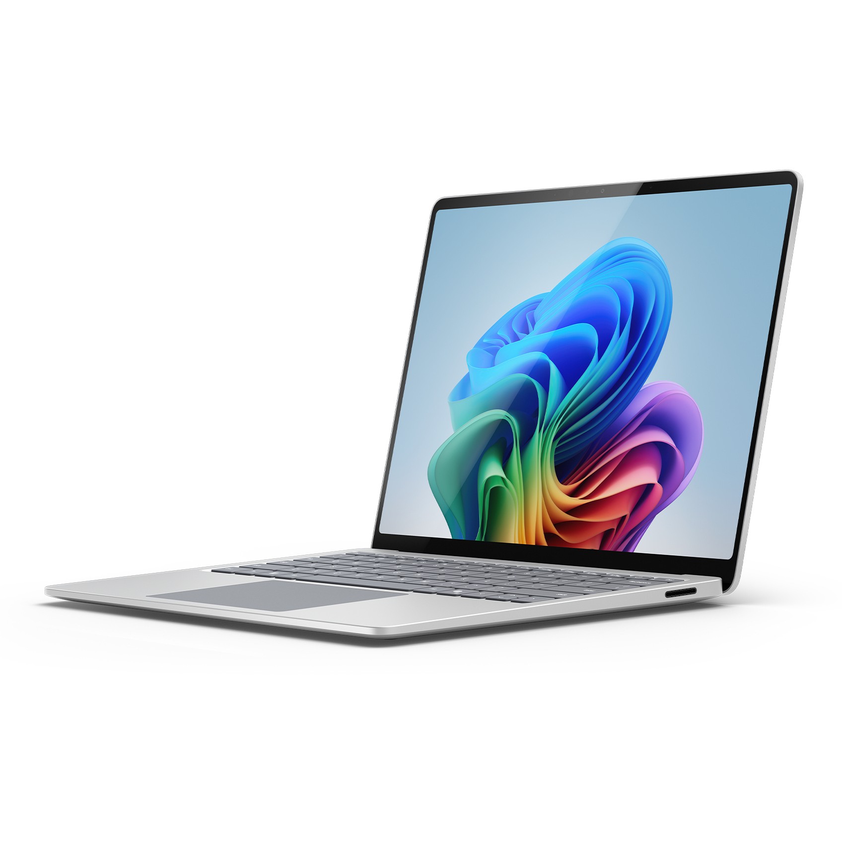 Microsoft Surface Laptop 7