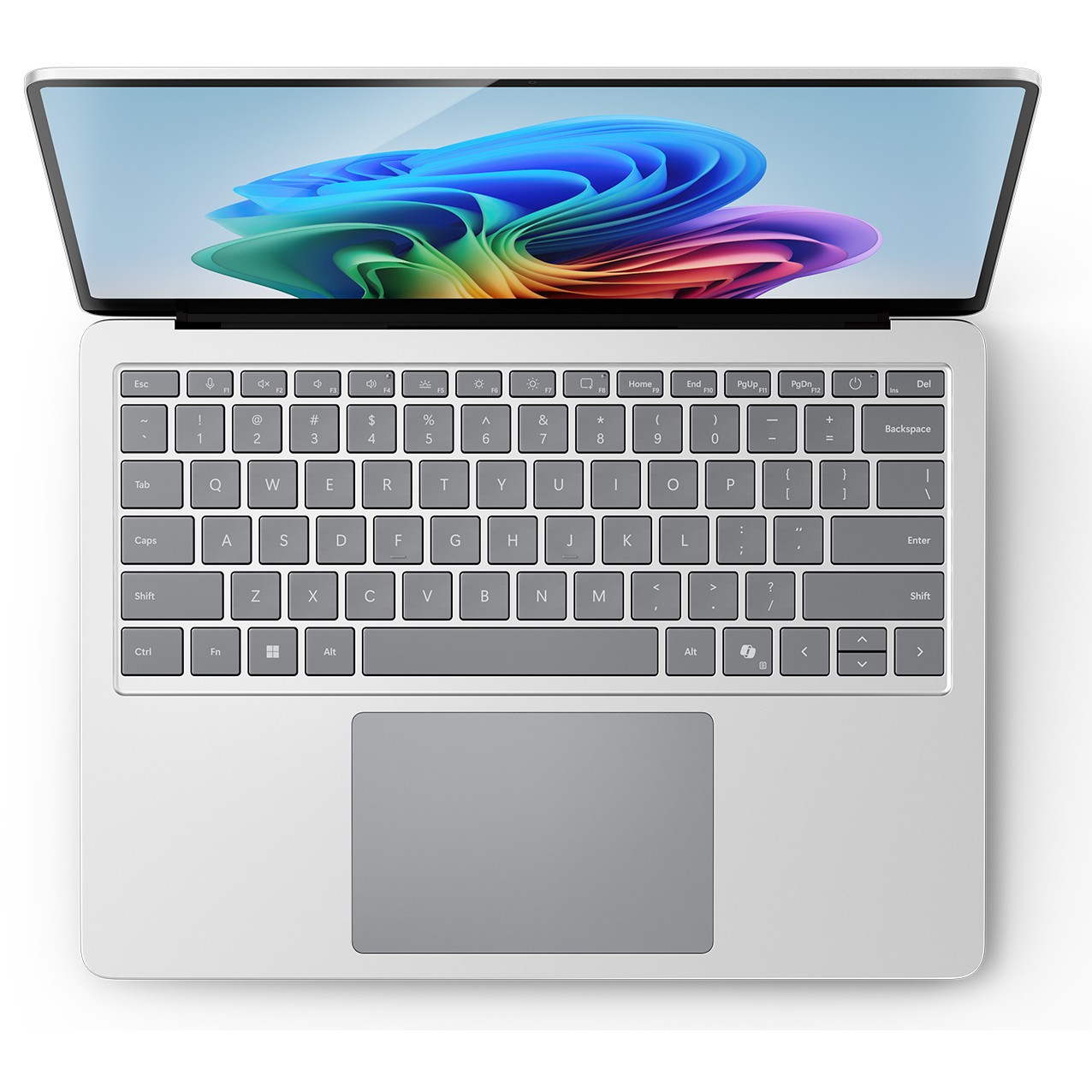 Microsoft Surface Laptop 7