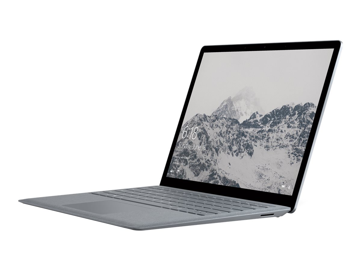 Microsoft Surface Laptop 7