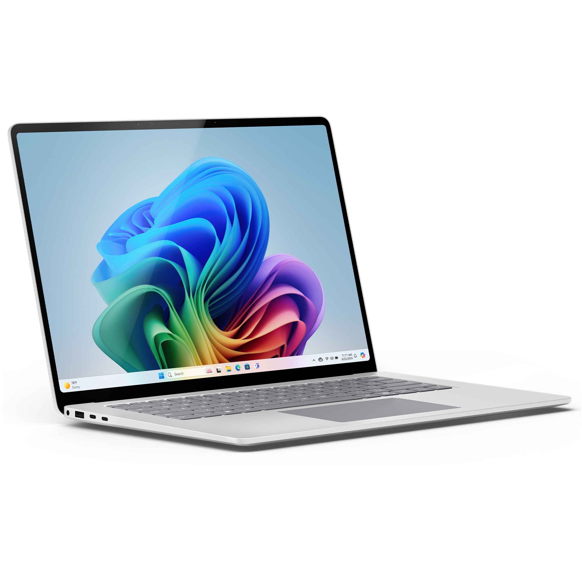 MS Lptp7 Elite/38,1cm/16GB/256GB/W11P