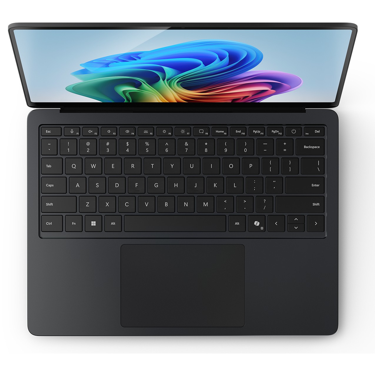 MS Lptp7 Elite/35,05cm/32GB/1TB/W11P