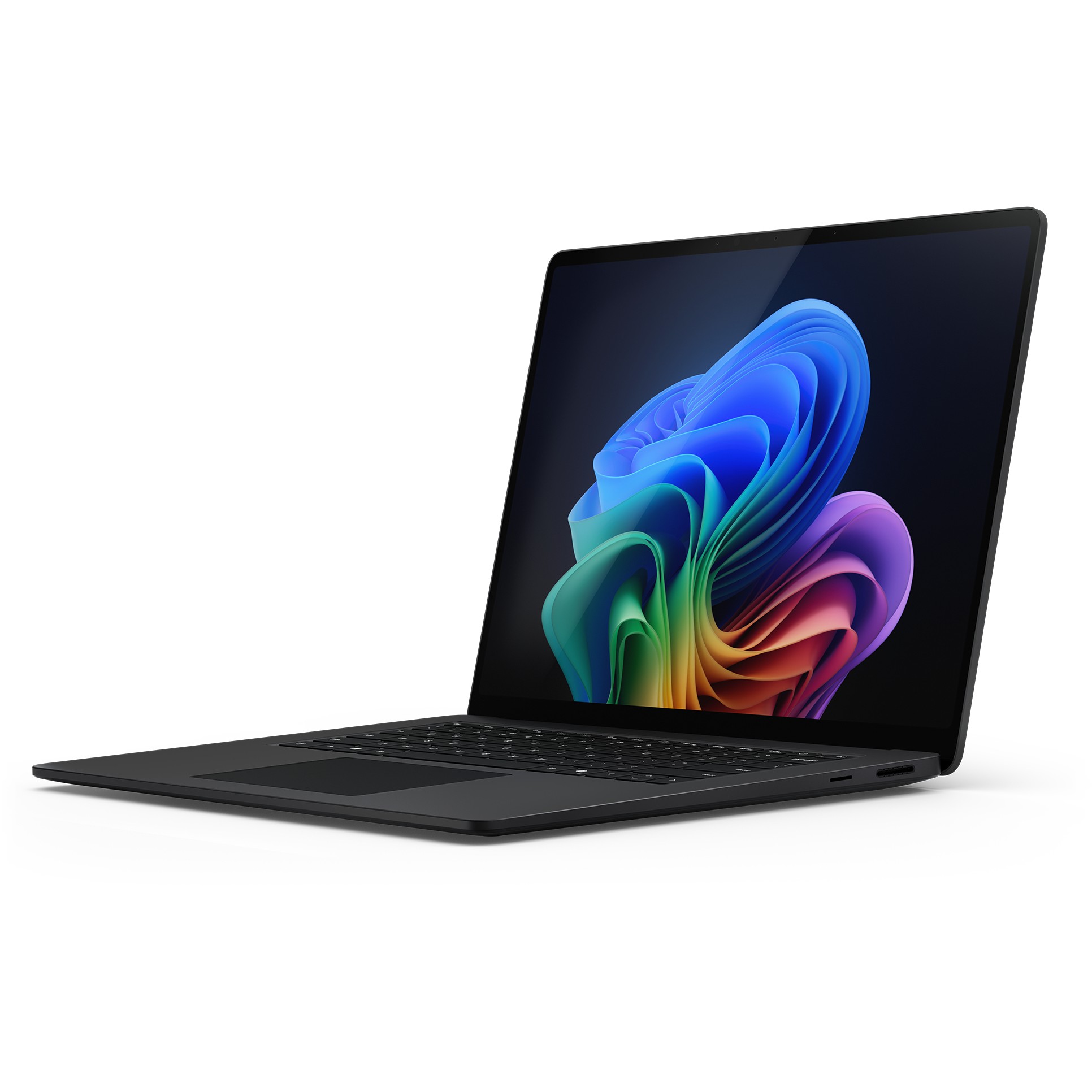 Microsoft Surface Laptop 7
