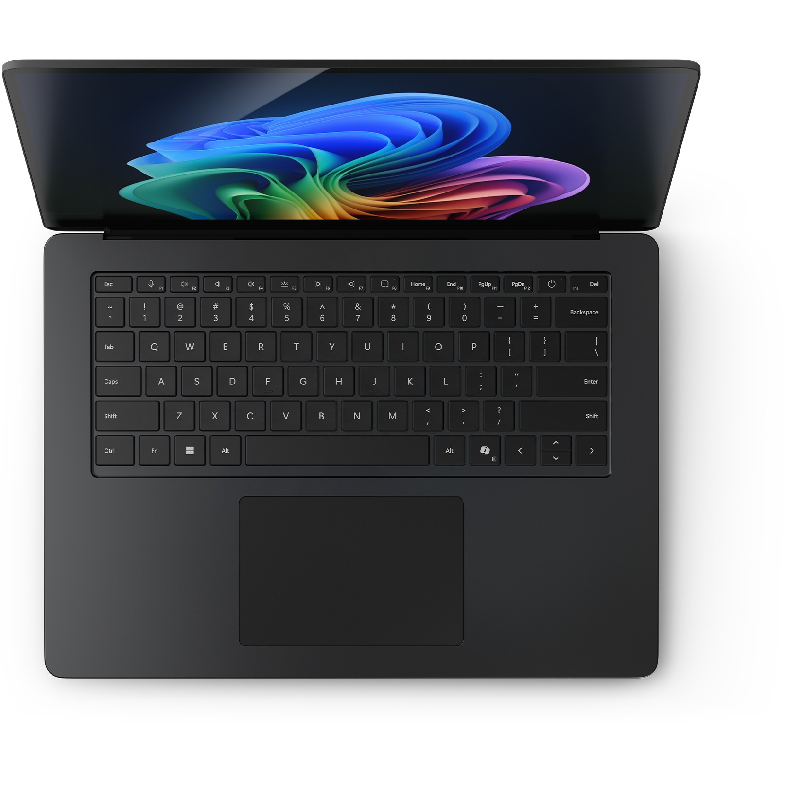 Microsoft Surface Laptop 7