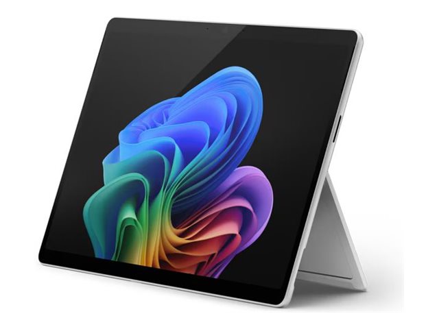 Microsoft Surface Pro 11 Copilot+ PC