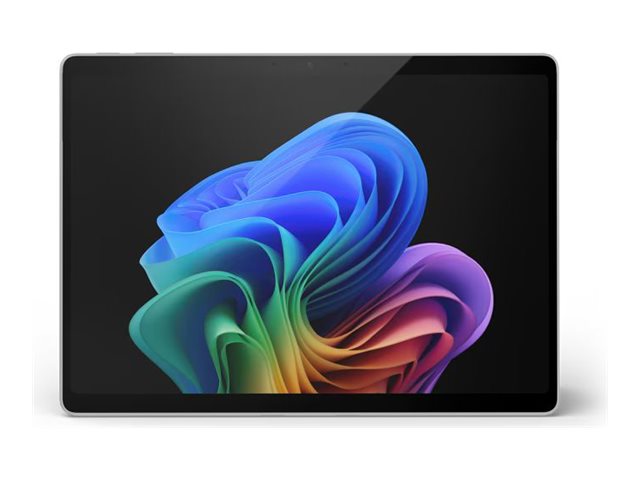 Microsoft Surface Pro 11 Copilot+ PC