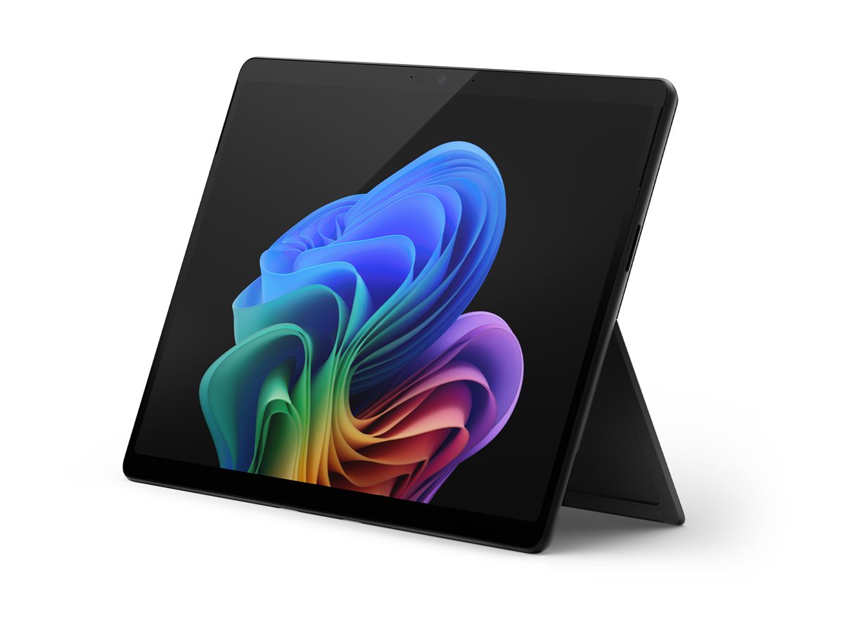 Microsoft Surface Pro 11 Copilot+ PC