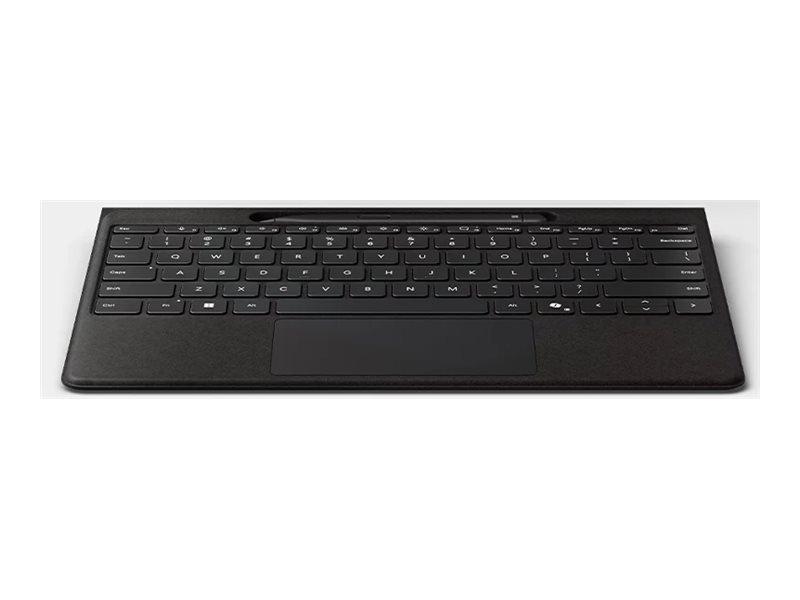 Microsoft Surface Pro Flex KB w/SlimPen Black France