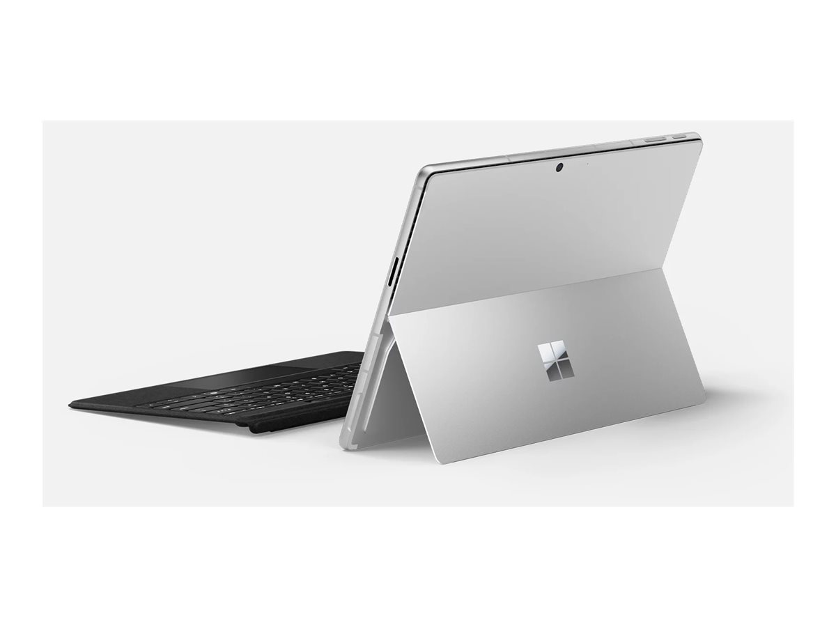 Microsoft Surface Pro Flex KB w/SlimPen Black France