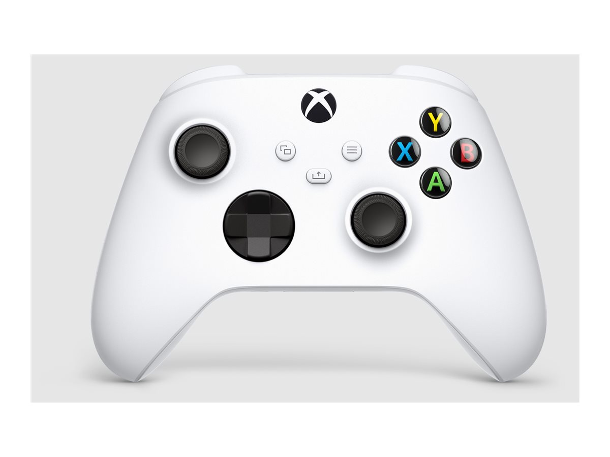 Microsoft Xbox Series S