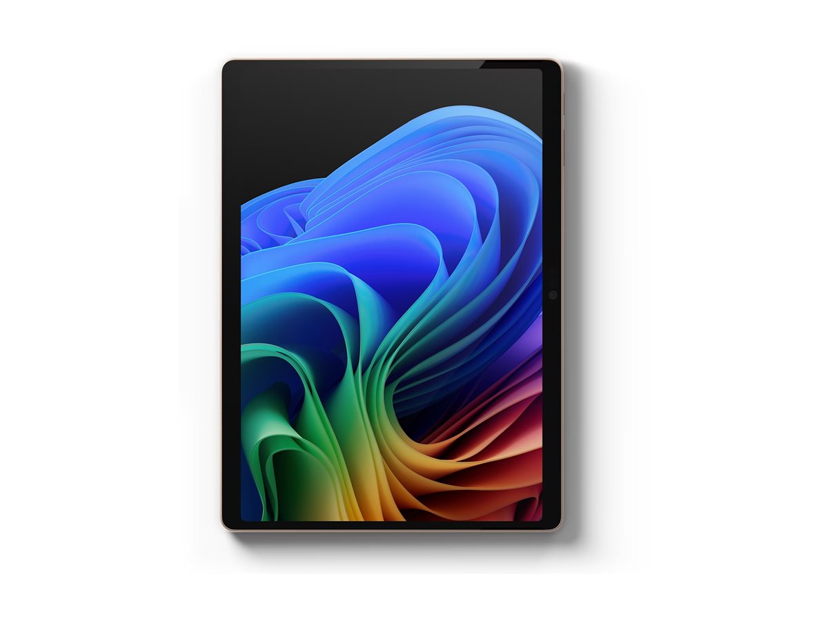 MICROSOFT Surface Pro 11 Graubeige (P)