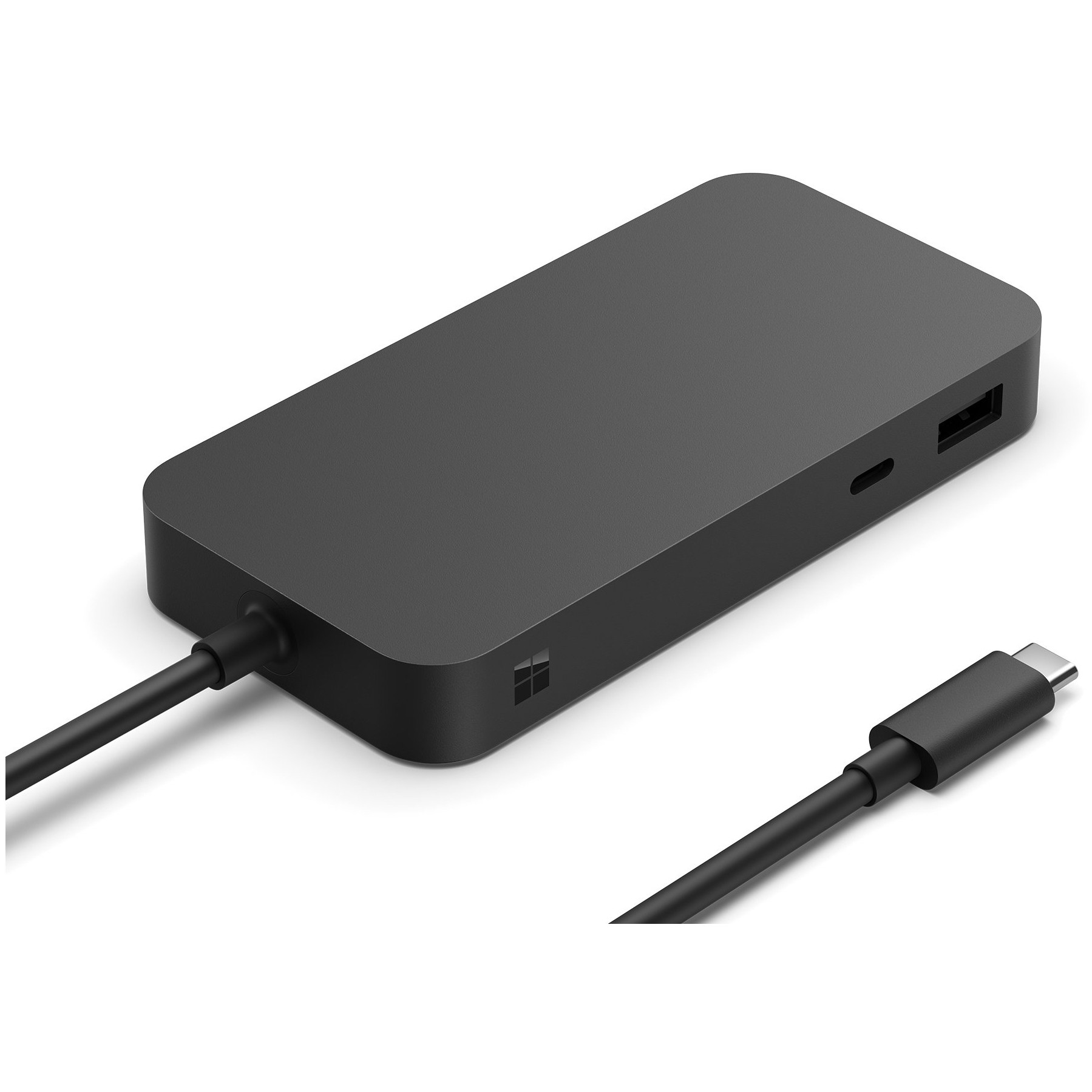 Microsoft Surface USB4 Dock