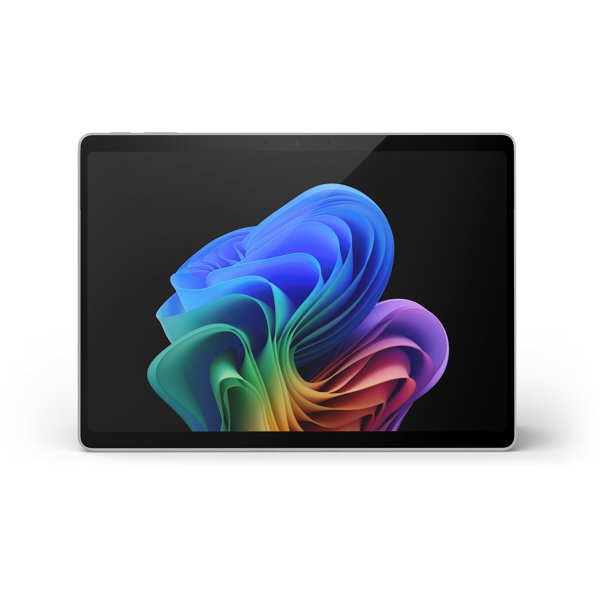 Microsoft Surface Pro 11 Copilot+ PC