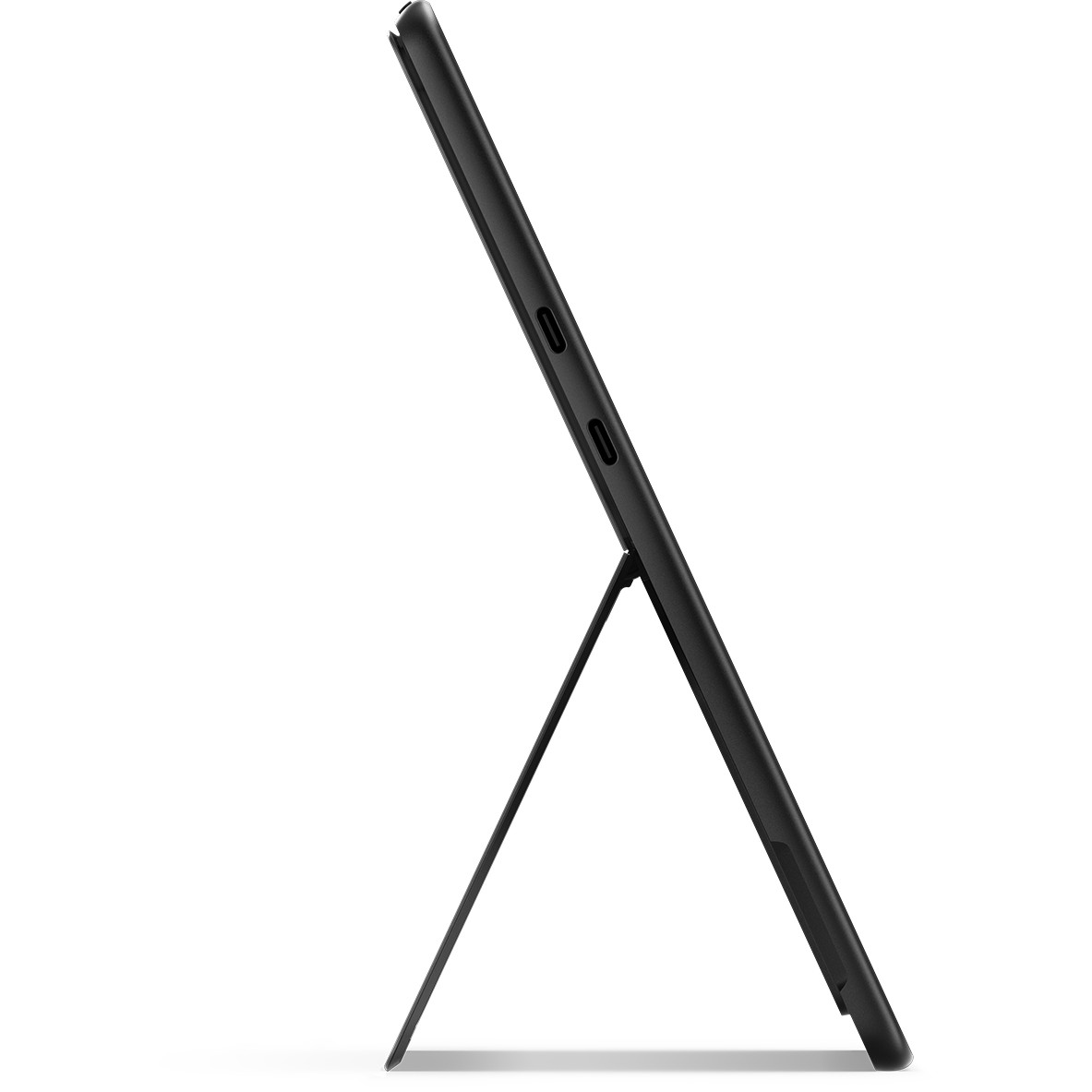 Microsoft Surface Pro 11 Copilot+ PC
