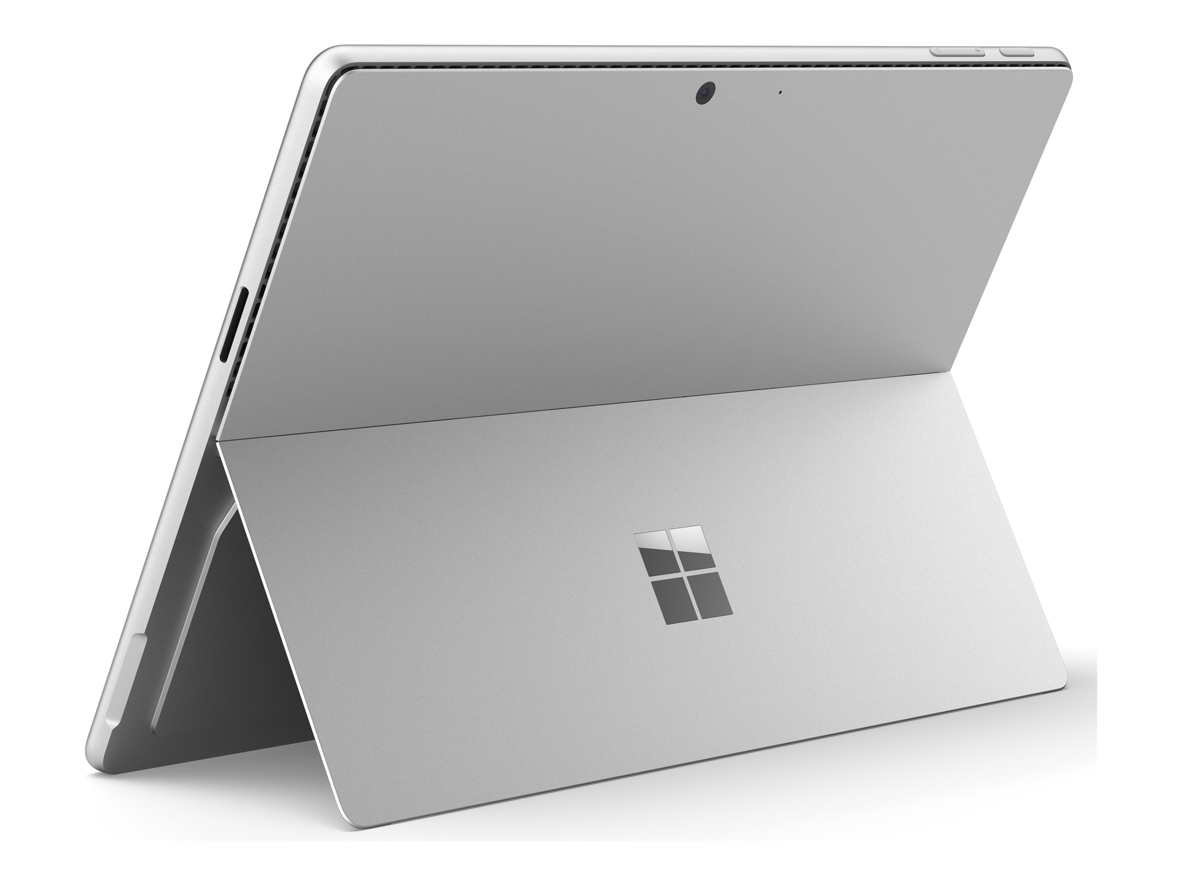 Microsoft Surface Pro 11 CP CU5/32GB/256GB EU Platin W11P