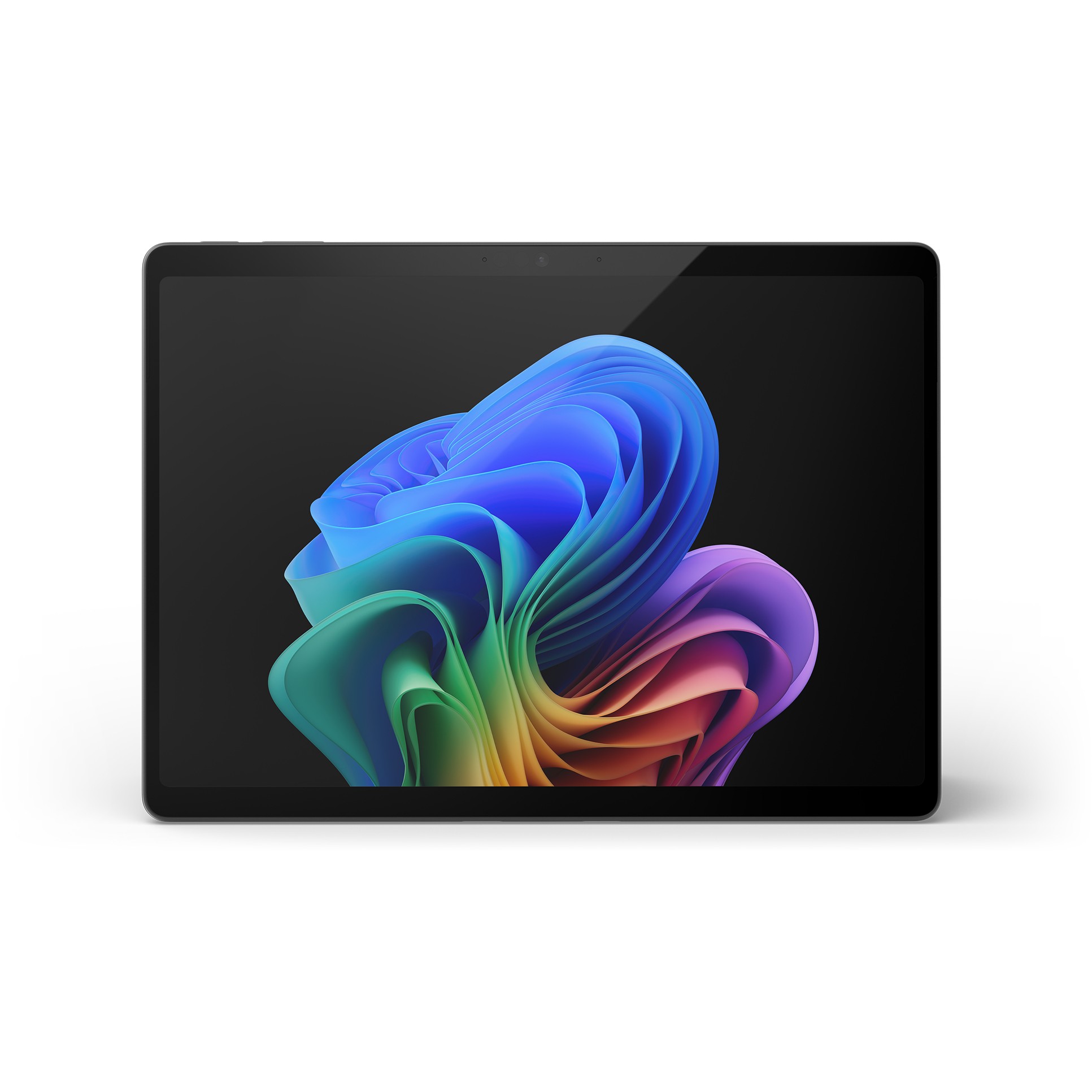 Microsoft Surface Pro 11 Copilot+ PC