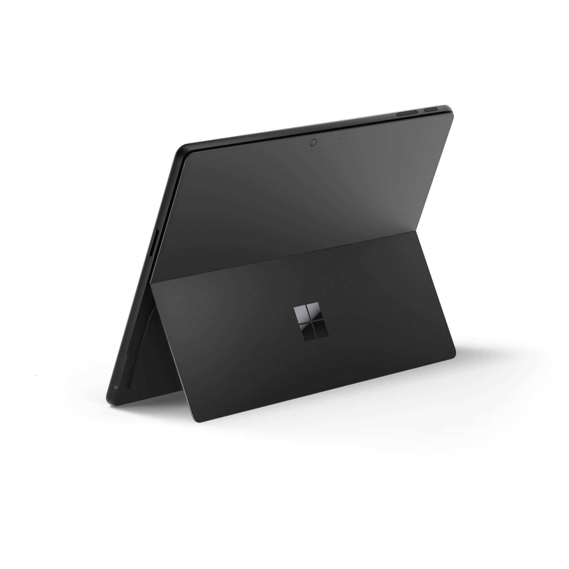 Microsoft Surface Pro 11 Copilot+ PC