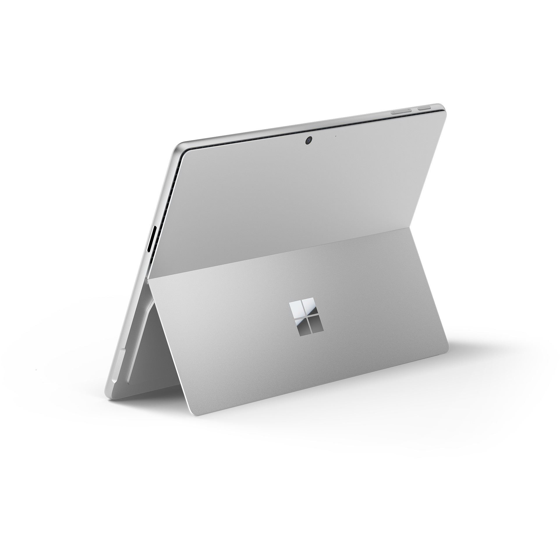Microsoft Surface Pro 11 Copilot+ PC