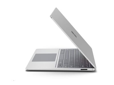 MS Lptp7 U5 238V 35,05cm 32GB 256GB W11P
