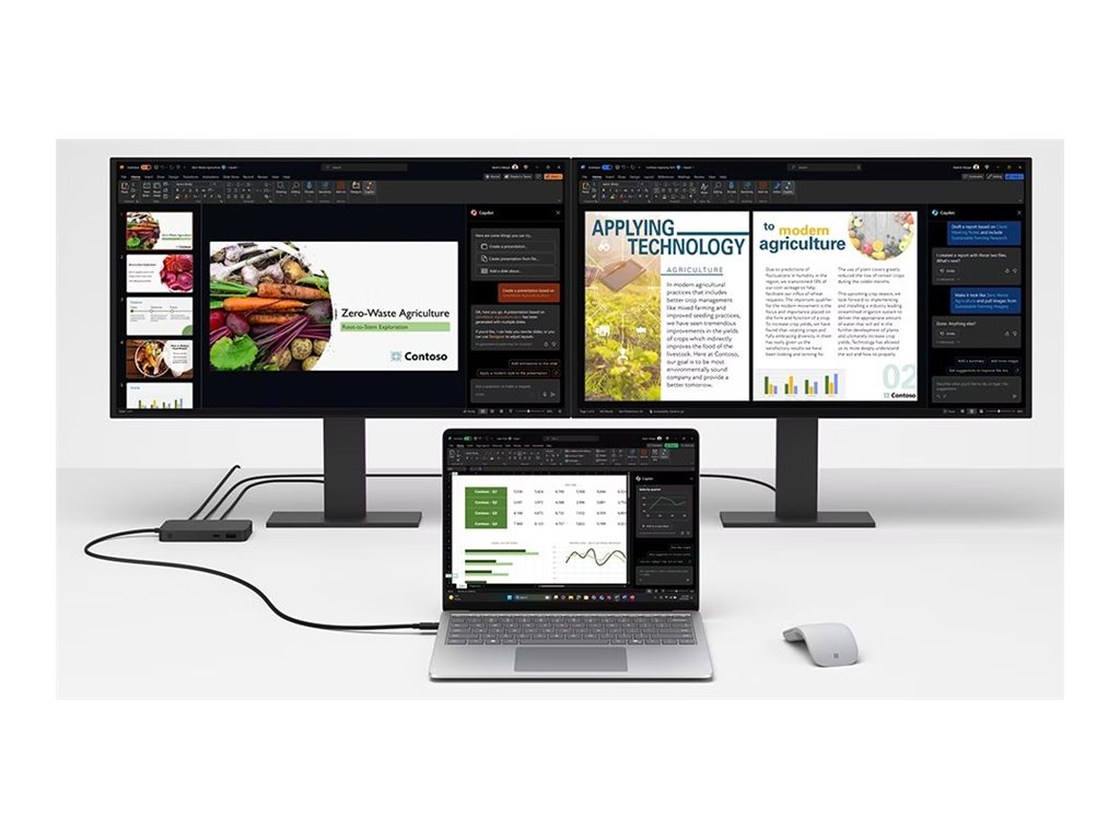 Microsoft Surface Laptop 7