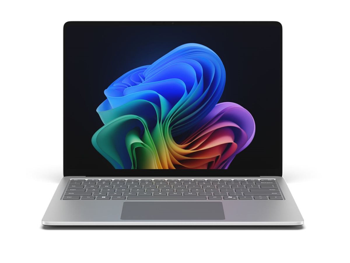 Microsoft Surface Laptop 7