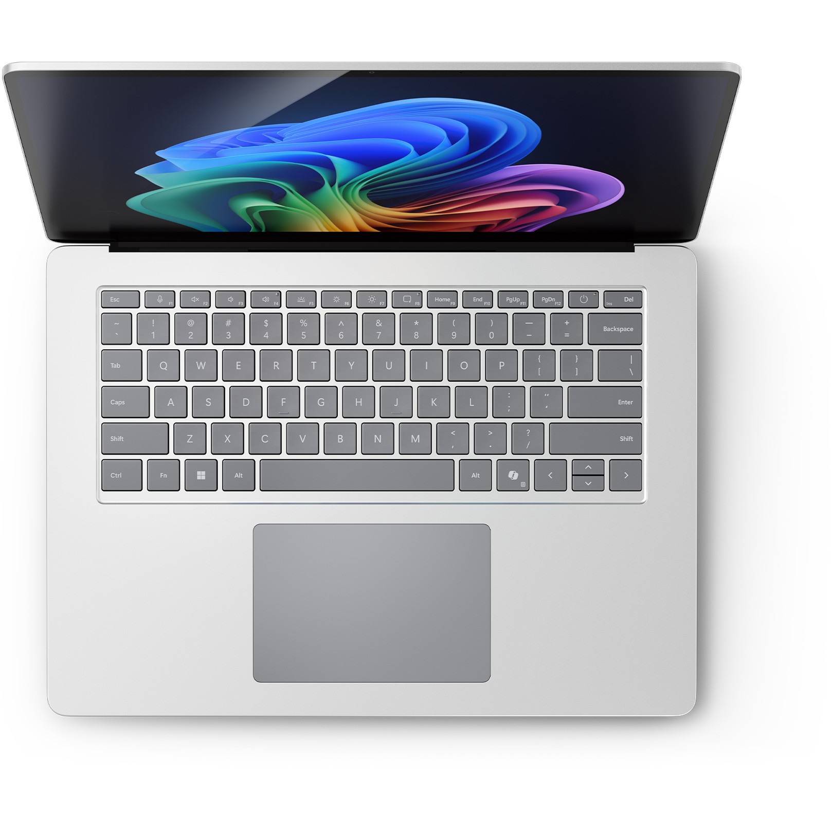 Microsoft Surface Laptop 7