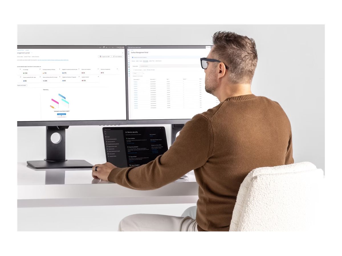Microsoft Surface Laptop 7