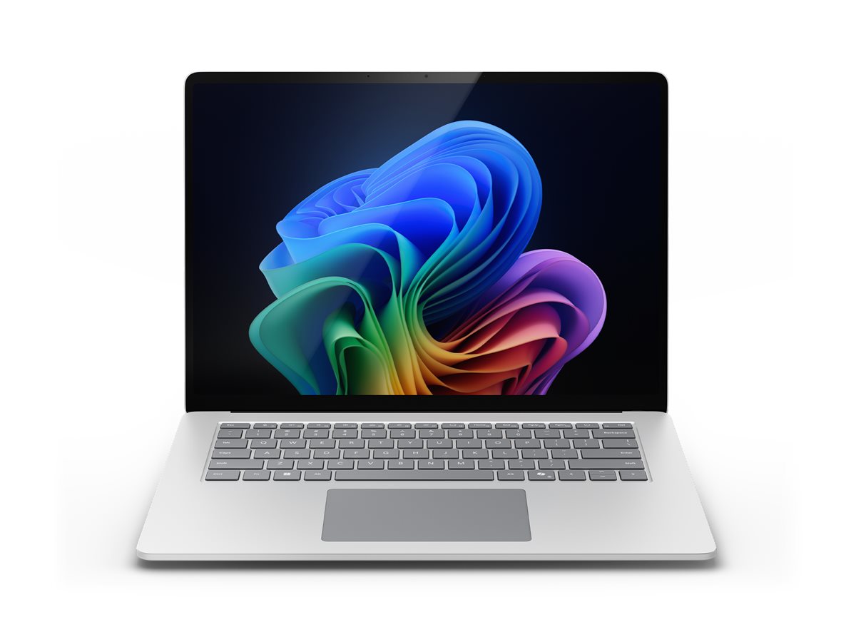 MS Lptp7 U7 268V 38,1cm 32GB 256GB W11P