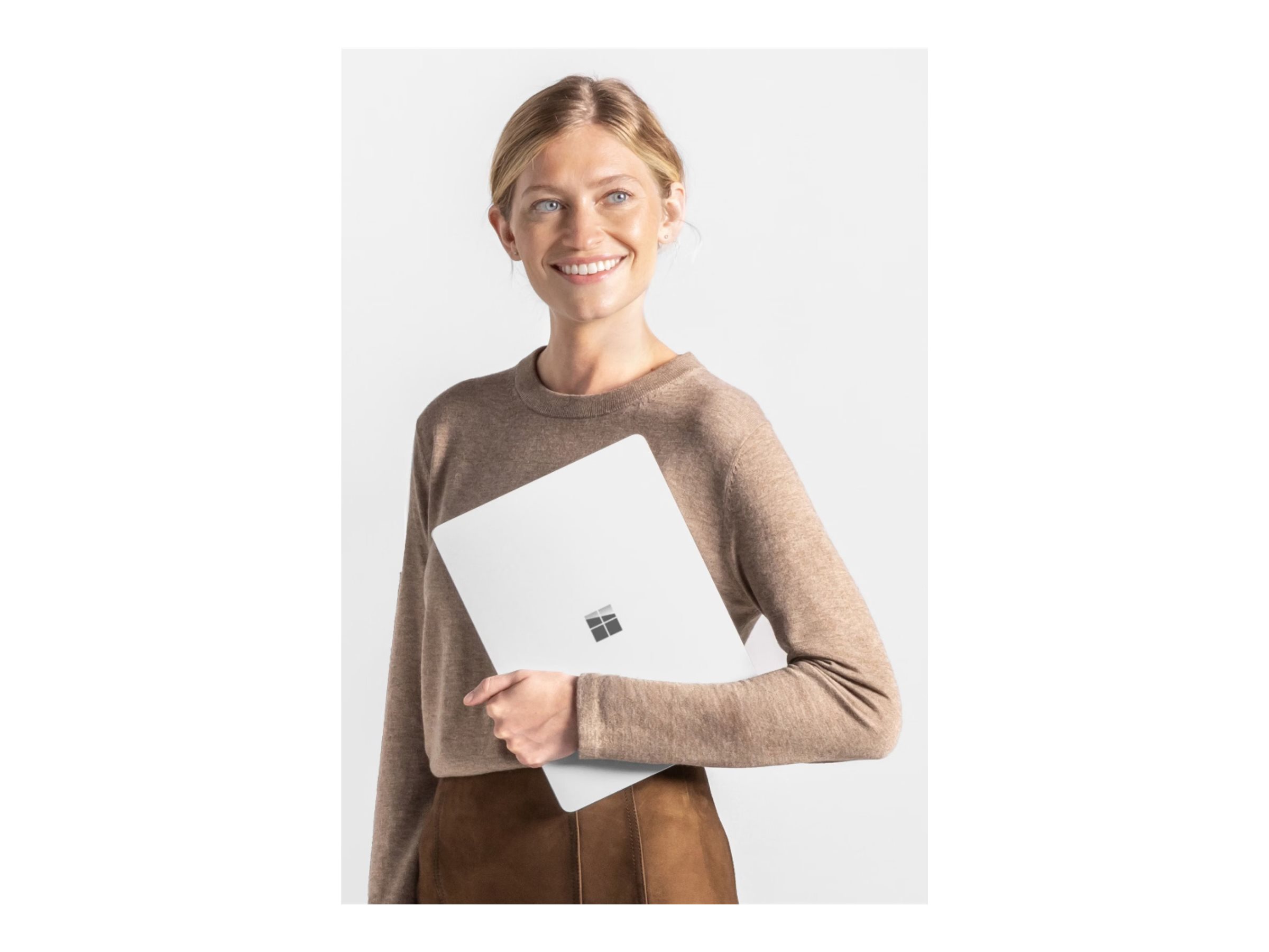 MS Lptp7 U7 268V 38,1cm 32GB 256GB W11P