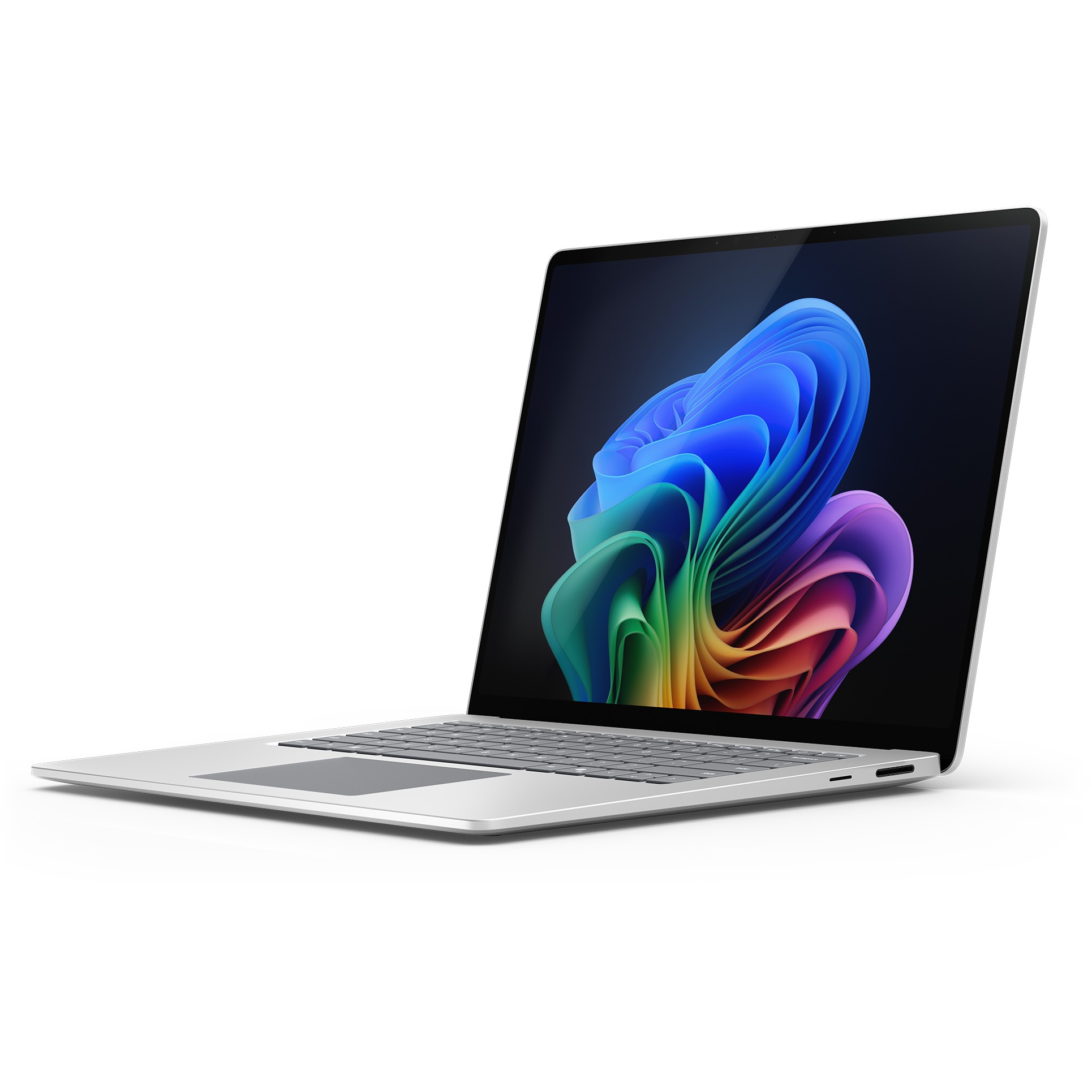 Microsoft Surface Laptop 7
