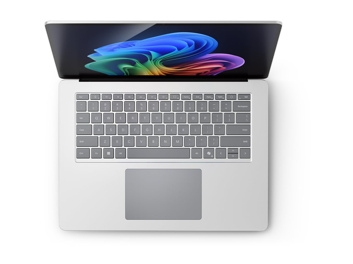 Microsoft Surface Laptop 7